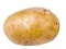 Mchezo Potato online