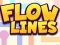 Mchezo Flow Lines online