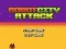 Mchezo Robot City Attack online