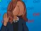 Mchezo Politics USA online