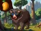 Mchezo Free the Feathers online