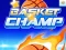 Mchezo Basket Champ online