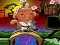 Mchezo Monkey GO Happy Stage 876 online