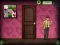 Mchezo Amgel Easy Room Escape 217 online