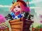 Mchezo Save The Cats Bubble Shooter online