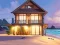 Mchezo Building A House online