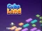 Mchezo Cube Land online