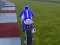 Mchezo MotoGP: Motocross Race online