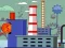 Mchezo Money Factory online