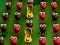 Mchezo Ant Chorus online