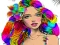Mchezo Colorify My online