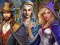 Mchezo Secrets of Sorcery online