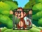 Mchezo Free the Captive Ape online
