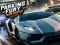 Mchezo Parking Fury 3D: Side Hustle online