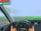 Mchezo Ambulance Driver Challenge online