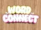Mchezo Word Connect Pro online