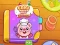 Mchezo Cake Maker Kids Cooking online