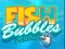 Mchezo Fish Bubbles Shooter online
