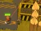 Mchezo Bullets & Brains demo online
