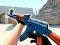 Mchezo CS: Z online