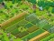 Mchezo Country Life Meadows: A Farming Adventure online