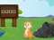 Mchezo Rescue the Squirrel from Stone online