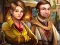 Mchezo Market of Wonders online
