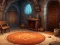 Mchezo Princess Rayna Escape online