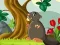 Mchezo Shellbound Escape online
