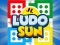 Mchezo Ludo Sun online