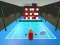 Mchezo Tennis Crush online