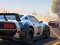 Mchezo Drift Enforcer online