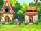 Mchezo Run for Riches online