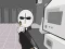 Mchezo Madness: Sherrif’s Compound online