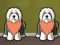 Mchezo Find Dog Bailey online
