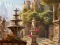 Mchezo Mystery Castle Escape - 2 online