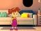 Mchezo Dora Searching the Pets online
