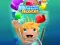 Mchezo Aqua Blocks online