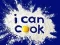 Mchezo I Can Cook online