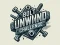 Mchezo Bolt Unwind Challenge online