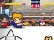 Mchezo Mini Boxing online