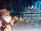 Mchezo Elemental Domination online