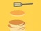 Mchezo Pancake Pile-Up online