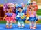 Mchezo Toddie Fun Preschool online