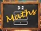 Mchezo Maths online