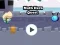 Mchezo Math Hero Quest online