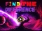 Mchezo Find The 6 Difference online