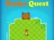 Mchezo Snake Quest online