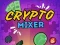 Mchezo Crypto Mixer online