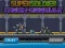 Mchezo Super Soldier Mech Assault online